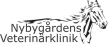 Nybygårdens Veterinärklinik