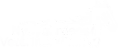 Nybygårdens Veterinärklinik